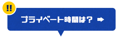 design01_link_05_off